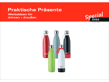 katalog