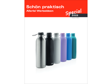 katalog