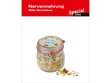 katalog