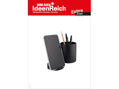 Katalog